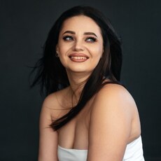 Фотография девушки Галина, 29 лет из г. Зеленокумск