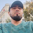 Fedia, 32 года