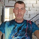 Владимир, 37 лет