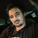 Teumyraz, 34 года