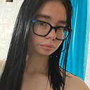 Софья, 18 лет