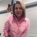 Елена, 33 года
