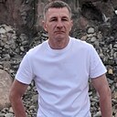 Дмитрий, 44 года