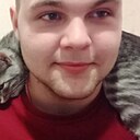 Руслан, 21 год