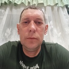 Фотография мужчины Алексей, 41 год из г. Курск