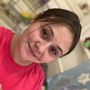 Кристина, 23 года