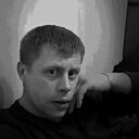Алексей, 37 лет