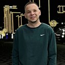Дмитрий, 27 лет