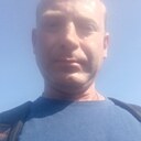 Дмитрий, 39 лет