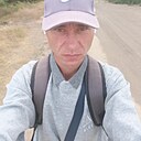 Василий, 33 года