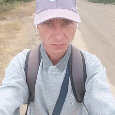 Фотография мужчины Василий, 33 года из г. Кяхта