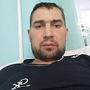 Александр, 32 года