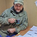 Ратмир, 36 лет
