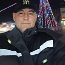 Александр, 55 лет