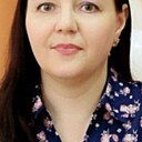 Наталья, 45 лет