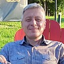 Сергей, 50 лет