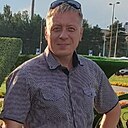 Сергей, 50 лет