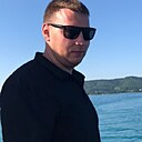 Владимир, 34 года