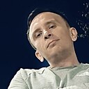 Никита, 33 года