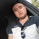 Дима, 26 лет