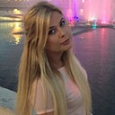 Юля, 36 лет