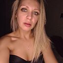 Анастасия, 37 лет