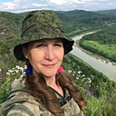 Наталья, 43 года