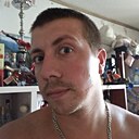 Алексей, 43 года