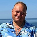 Алексей, 46 лет