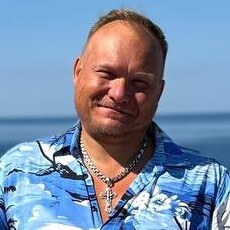 Фотография мужчины Алексей, 47 лет из г. Воскресенск