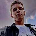 Паша, 19 лет