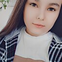 Марина, 23 года