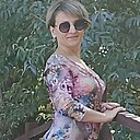 Юленька, 40 лет