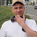 Виктор, 43 года