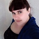 Наталья, 35 лет