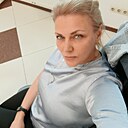 Лана, 51 год