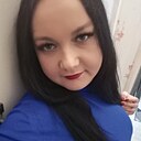 Анна, 31 год