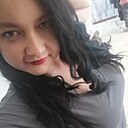 Анна, 31 год