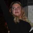 Лина, 23 года