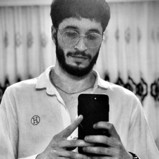 Фотография мужчины Ruslan, 27 лет из г. Актау