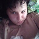 Марина, 19 лет