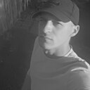 Марат, 27 лет
