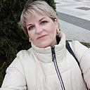 Юлия, 45 лет