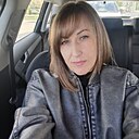 Елена, 49 лет