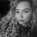 Анастасия, 20 лет