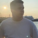Иван, 20 лет