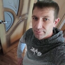 Фотография мужчины Валерчик, 37 лет из г. Ставрополь
