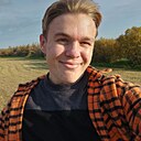 Ярослав, 20 лет