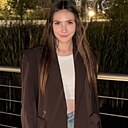 Диана, 20 лет