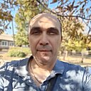 Руслан, 48 лет
